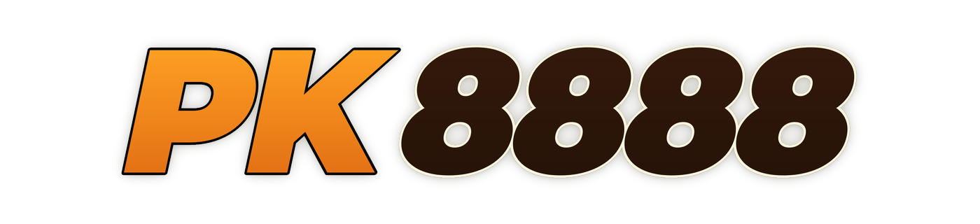 pk8888